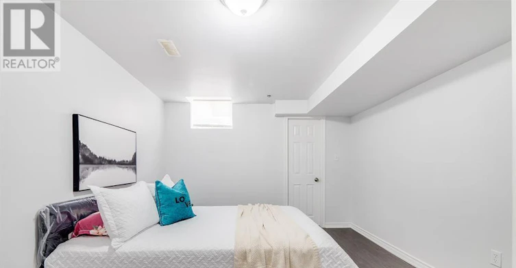 BSMT-4730 Alana Glen Drive, Mississauga, ON, L5V 0C3 - 10
