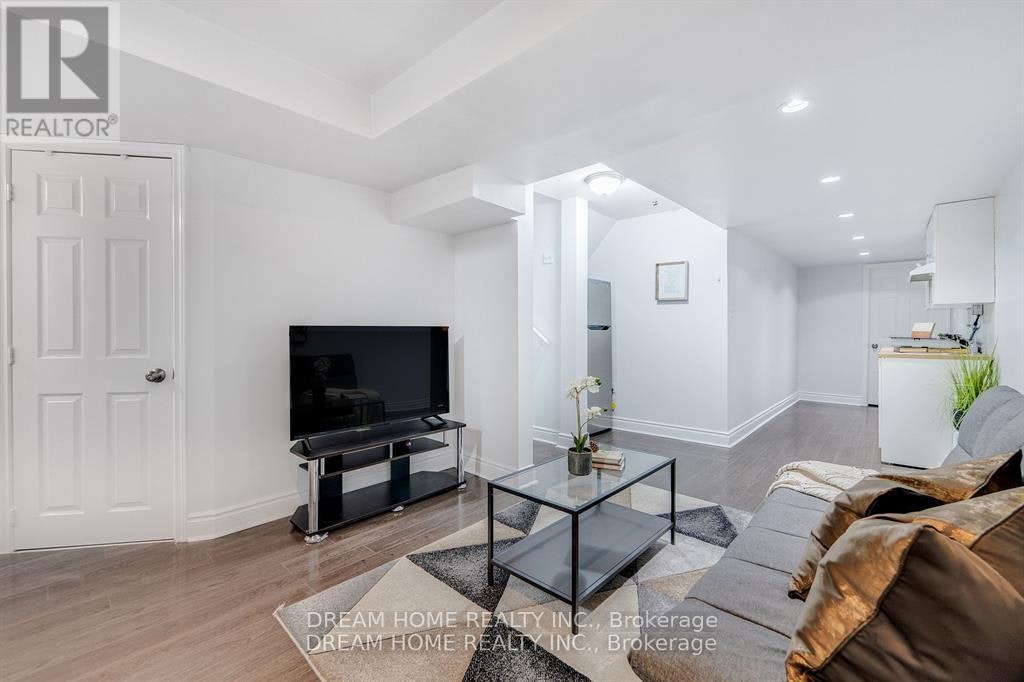 BSMT-4730 Alana Glen Drive, Mississauga, ON, L5V 0C3 - 5