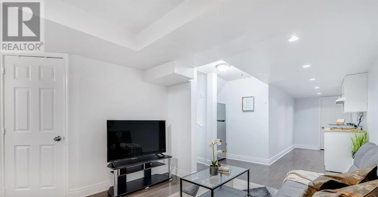 BSMT-4730 Alana Glen Drive, Mississauga, ON, L5V 0C3 - 5