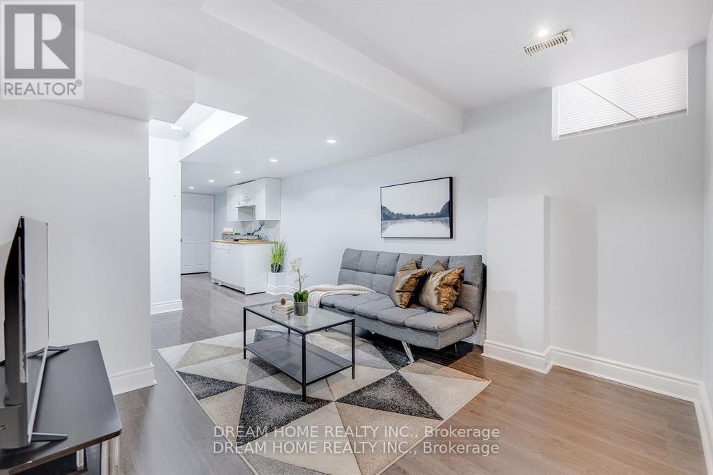BSMT-4730 Alana Glen Drive, Mississauga, ON, L5V 0C3 - 6