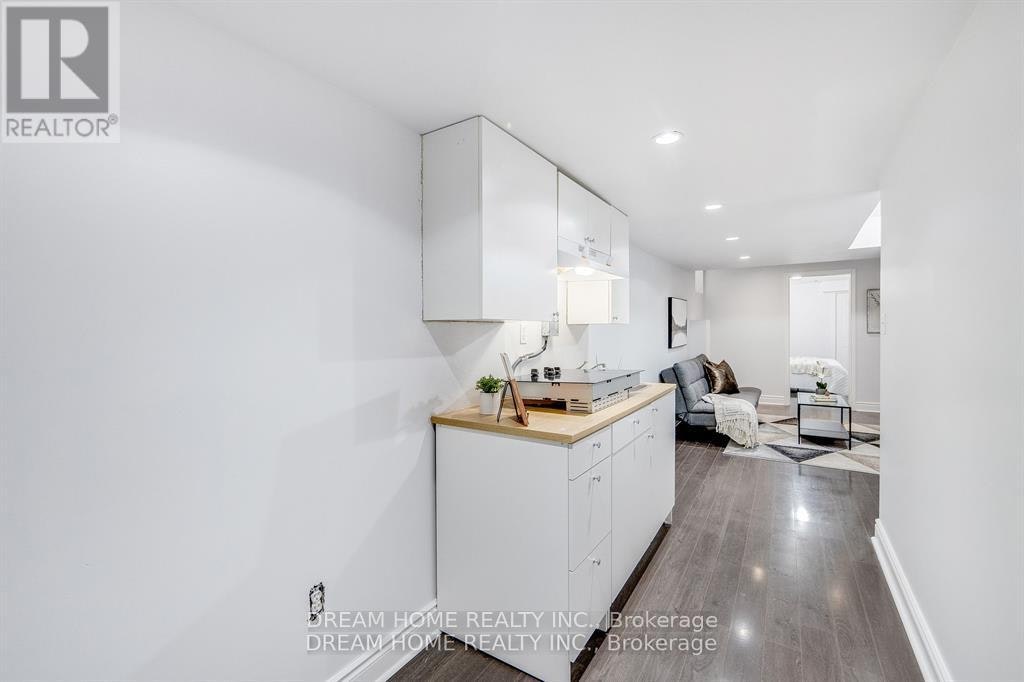 BSMT-4730 Alana Glen Drive, Mississauga, ON, L5V 0C3 - 9