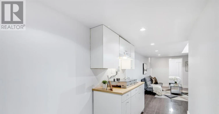 BSMT-4730 Alana Glen Drive, Mississauga, ON, L5V 0C3 - 9