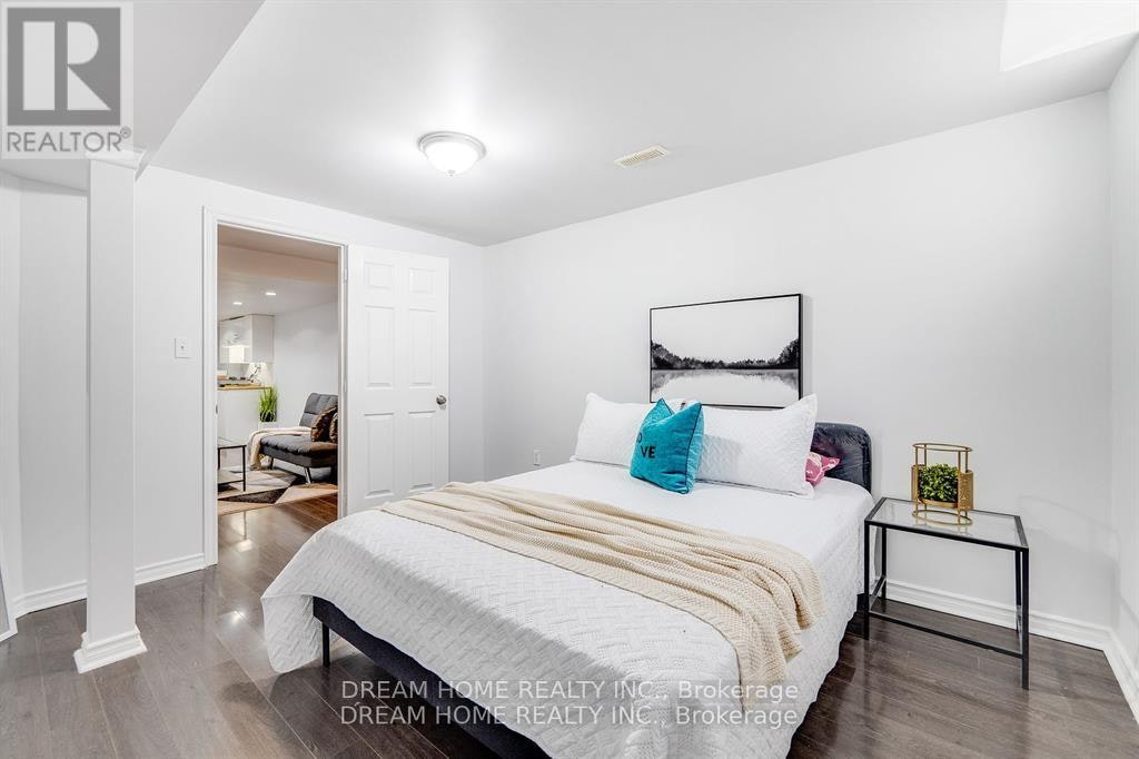 BSMT-4730 Alana Glen Drive, Mississauga, ON, L5V 0C3 - 11