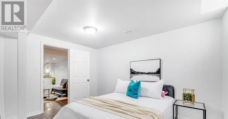 BSMT-4730 Alana Glen Drive, Mississauga, ON, L5V 0C3 - 11
