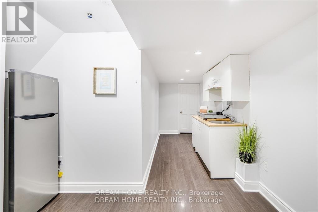 BSMT-4730 Alana Glen Drive, Mississauga, ON, L5V 0C3 - 7
