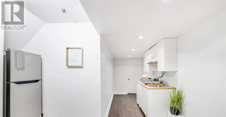 BSMT-4730 Alana Glen Drive, Mississauga, ON, L5V 0C3 - 7
