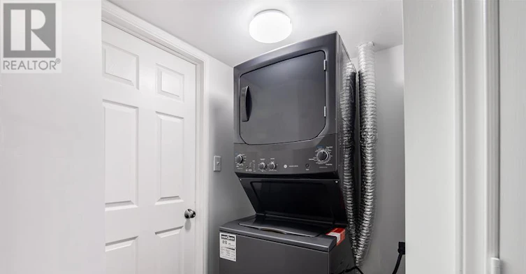 BSMT-4730 Alana Glen Drive, Mississauga, ON, L5V 0C3 - 13