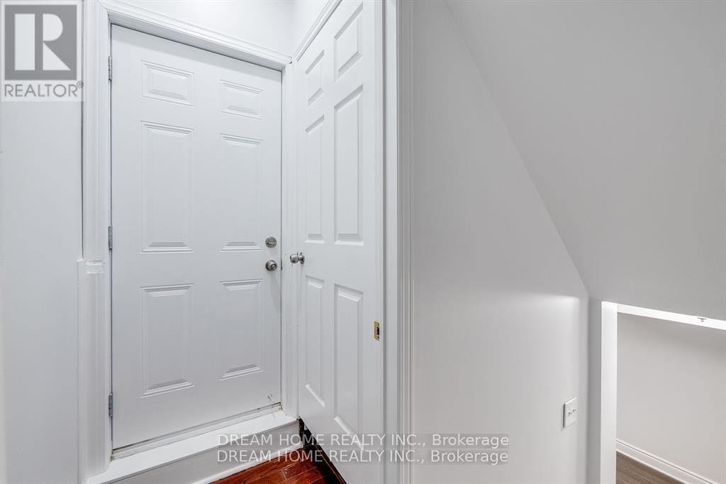 BSMT-4730 Alana Glen Drive, Mississauga, ON, L5V 0C3 - 3