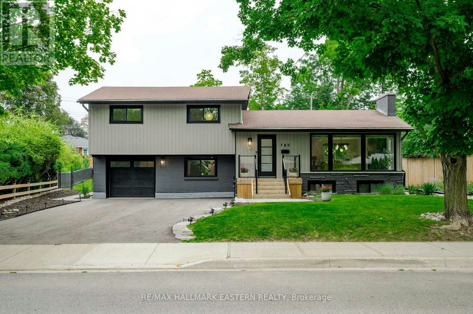 780 Hopkins Avenue, Peterborough, ON, K9J 4Y8