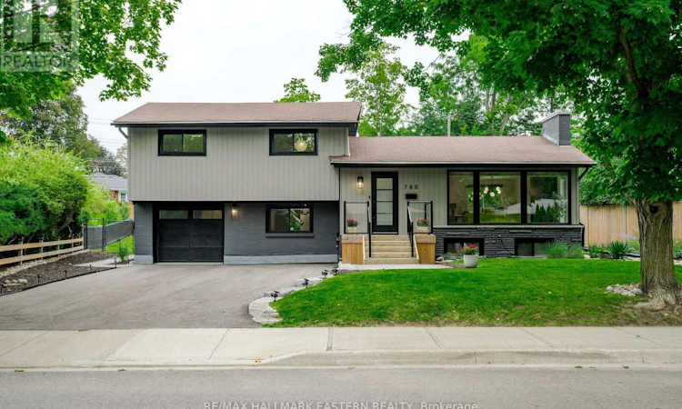 780 Hopkins Avenue