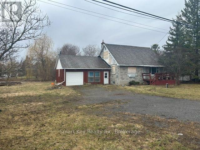 1696 River Road, Manotick, ON, K4M 1B4