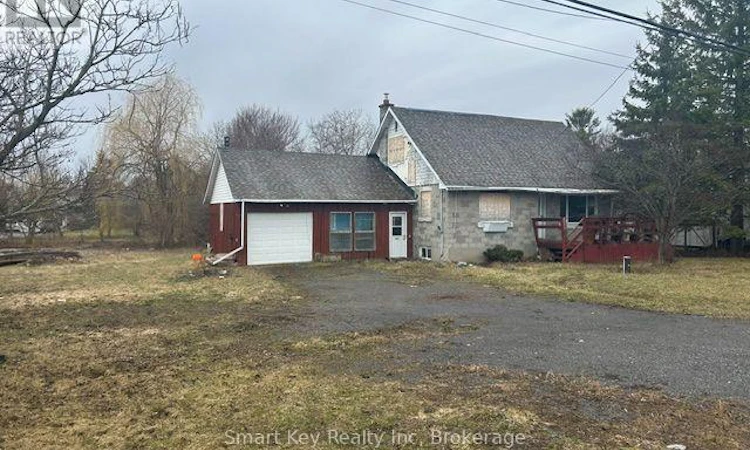 1696 River Road