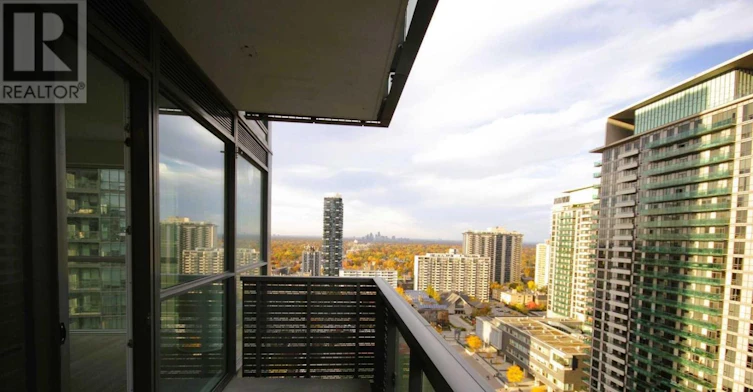 1709-39 Roehampton Avenue, Toronto, ON, M4P 0G1 - 23
