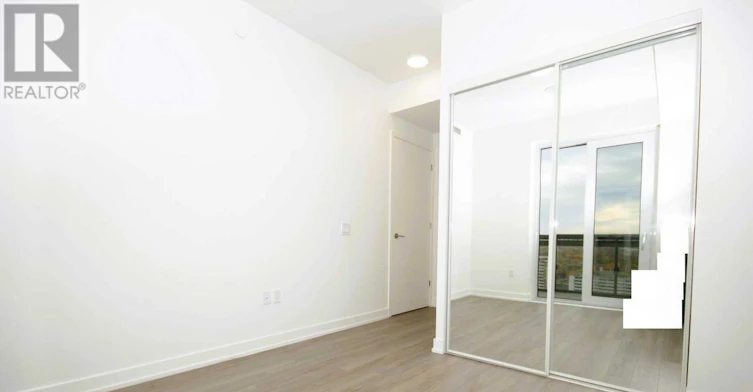 1709-39 Roehampton Avenue, Toronto, ON, M4P 0G1 - 16