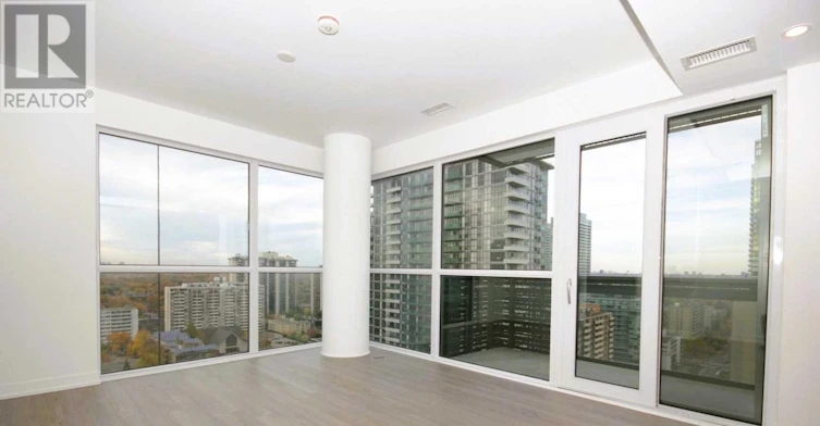 1709-39 Roehampton Avenue, Toronto, ON, M4P 0G1 - 4