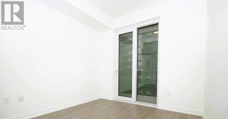 1709-39 Roehampton Avenue, Toronto, ON, M4P 0G1 - 15