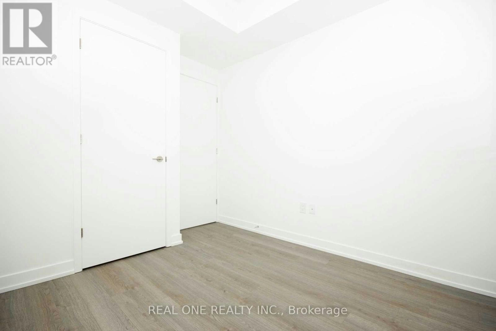 1709-39 Roehampton Avenue, Toronto, ON, M4P 0G1 - 14