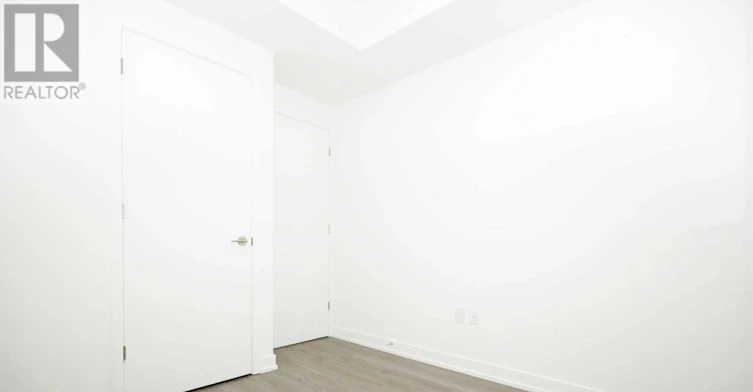 1709-39 Roehampton Avenue, Toronto, ON, M4P 0G1 - 14
