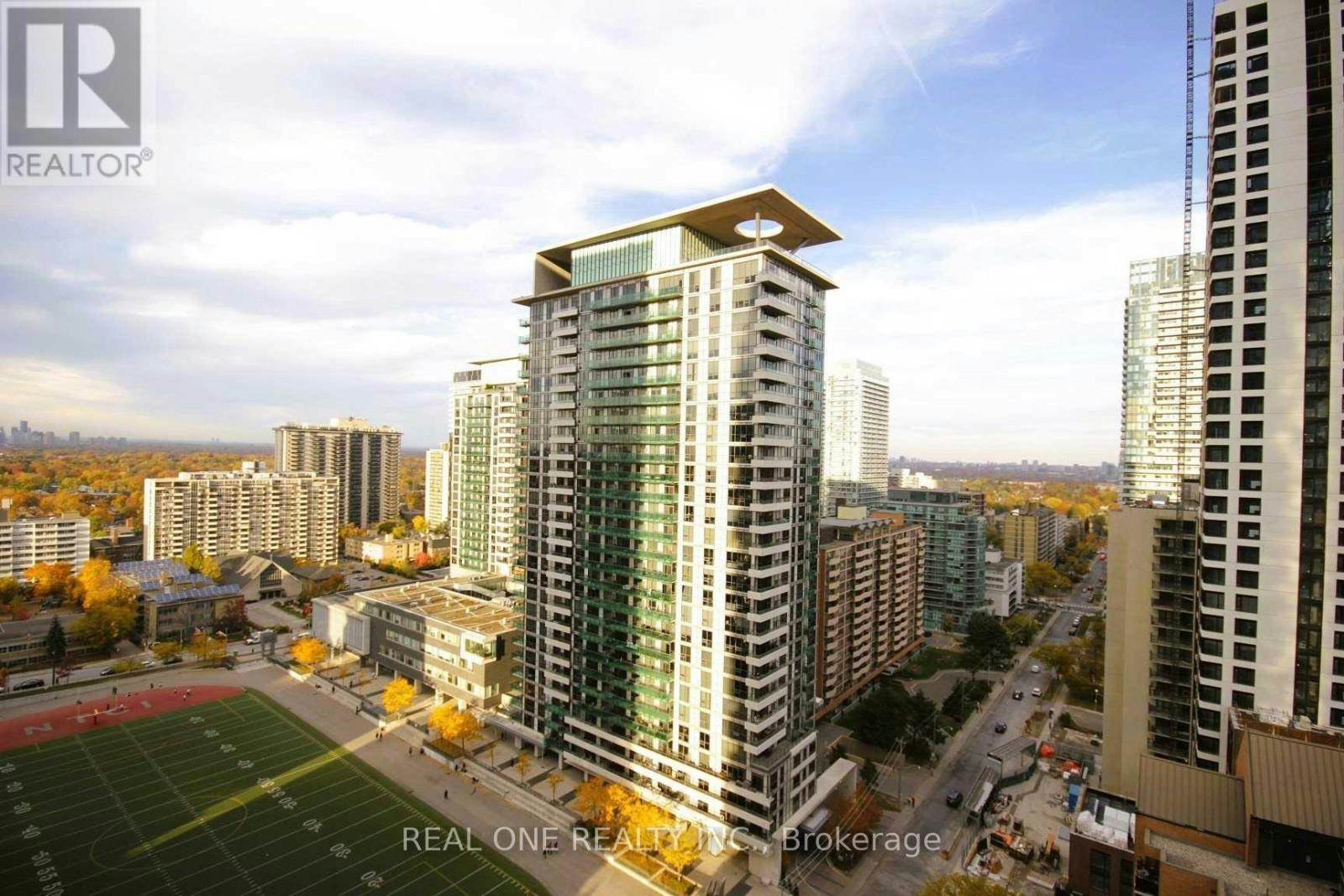1709-39 Roehampton Avenue, Toronto, ON, M4P 0G1 - 19