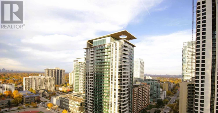 1709-39 Roehampton Avenue, Toronto, ON, M4P 0G1 - 19