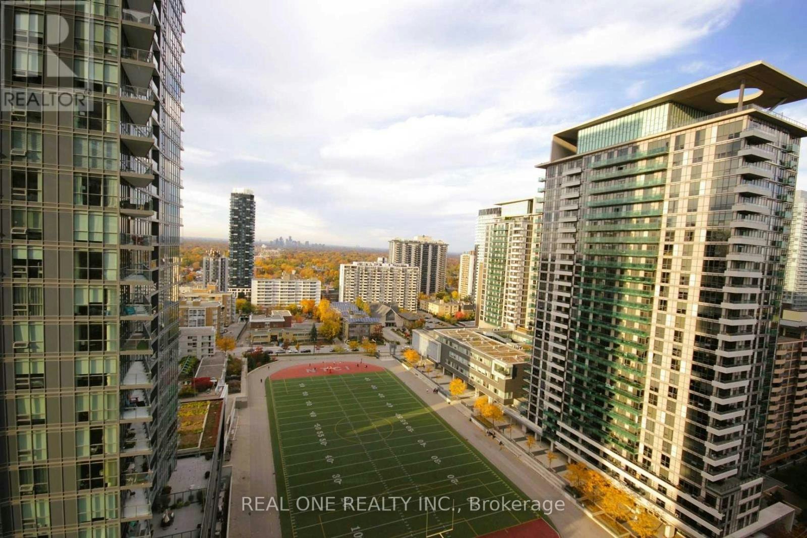 1709-39 Roehampton Avenue, Toronto, ON, M4P 0G1 - 18