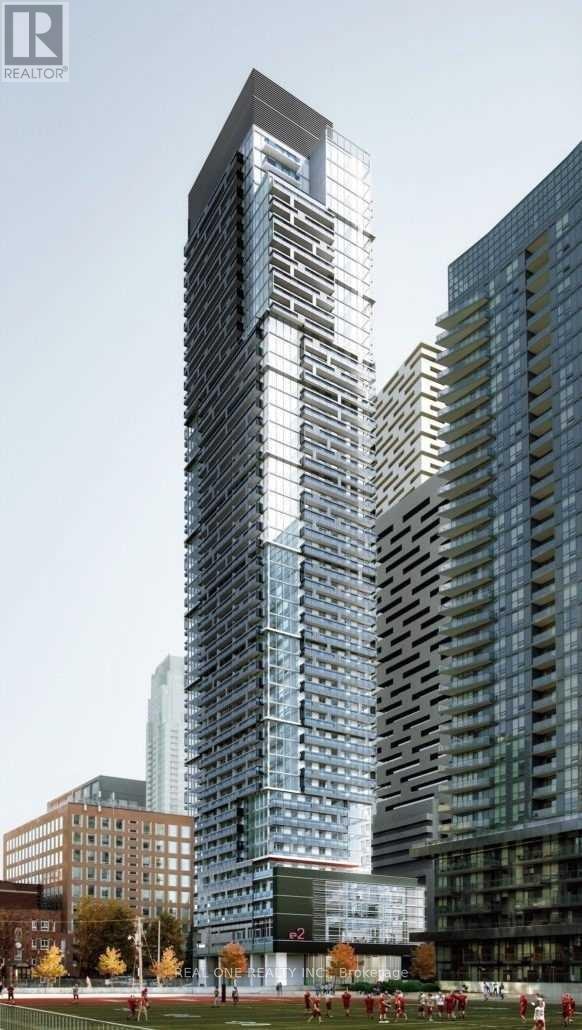 1709-39 Roehampton Avenue, Toronto, ON, M4P 0G1