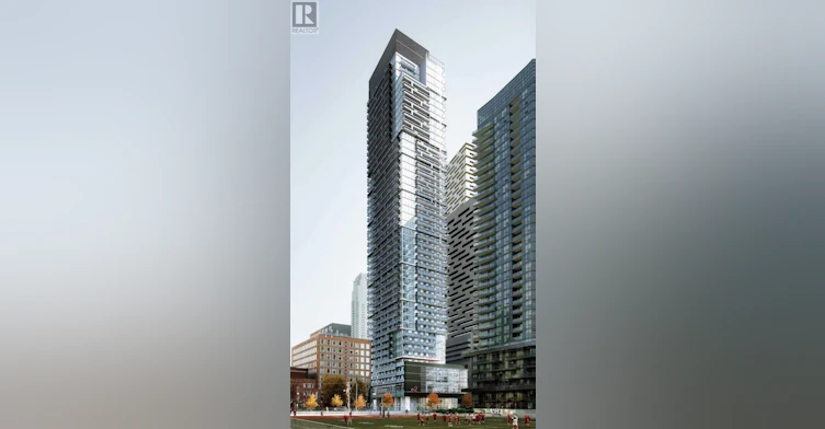 1709-39 Roehampton Avenue, Toronto, ON, M4P 0G1
