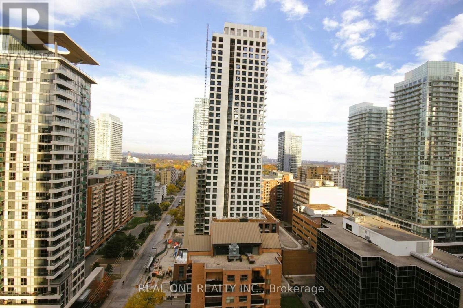 1709-39 Roehampton Avenue, Toronto, ON, M4P 0G1 - 22