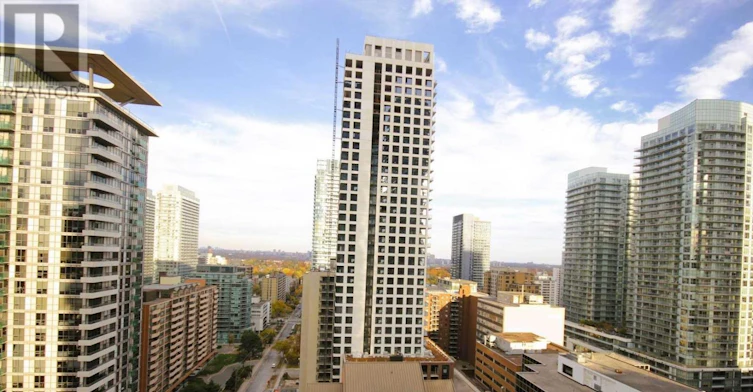 1709-39 Roehampton Avenue, Toronto, ON, M4P 0G1 - 22