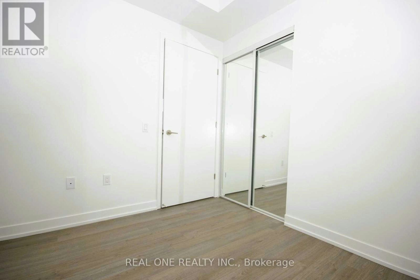 1709-39 Roehampton Avenue, Toronto, ON, M4P 0G1 - 11