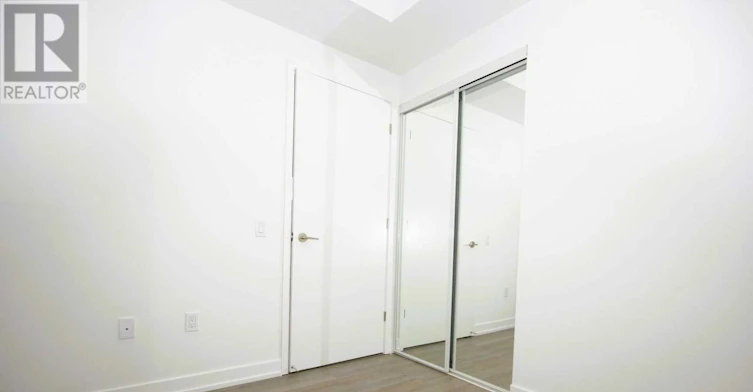 1709-39 Roehampton Avenue, Toronto, ON, M4P 0G1 - 11