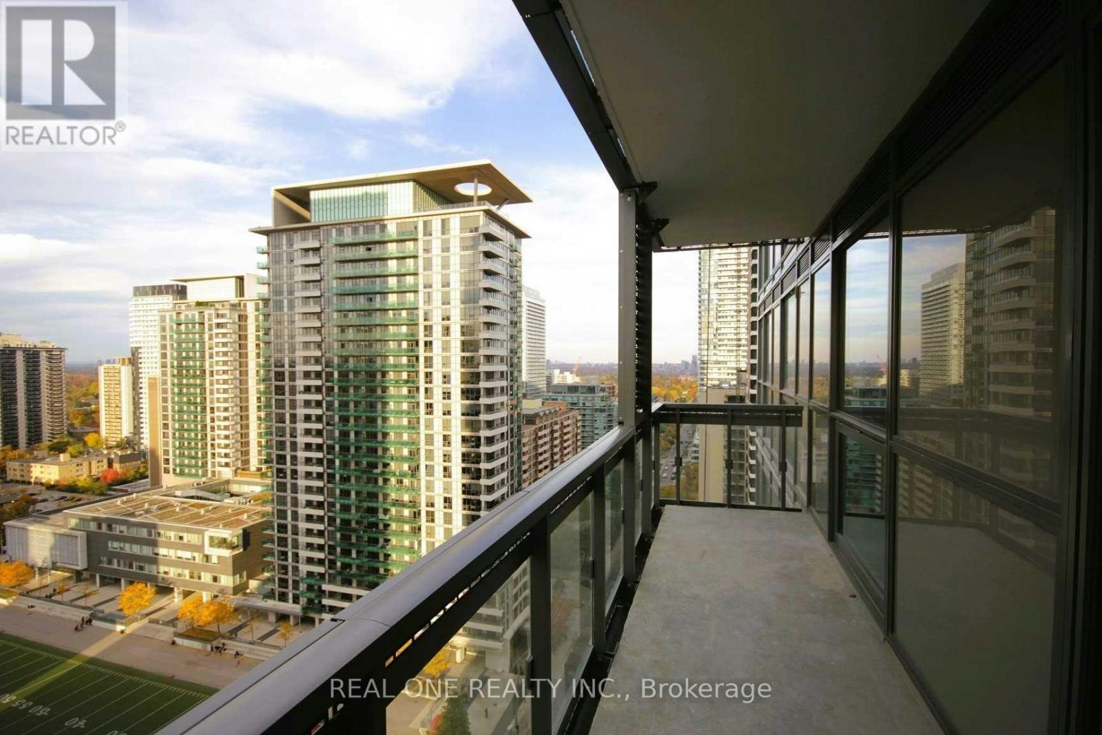1709-39 Roehampton Avenue, Toronto, ON, M4P 0G1 - 21