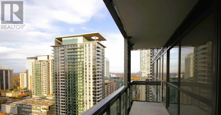 1709-39 Roehampton Avenue, Toronto, ON, M4P 0G1 - 21