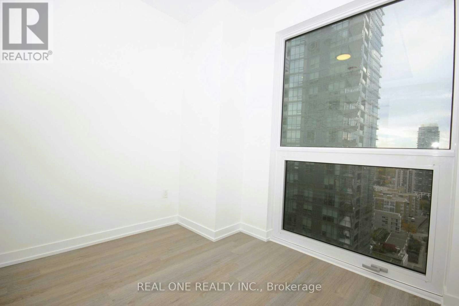 1709-39 Roehampton Avenue, Toronto, ON, M4P 0G1 - 10