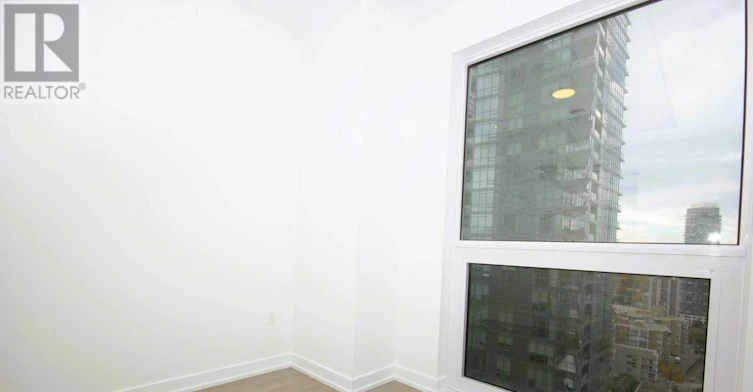 1709-39 Roehampton Avenue, Toronto, ON, M4P 0G1 - 10