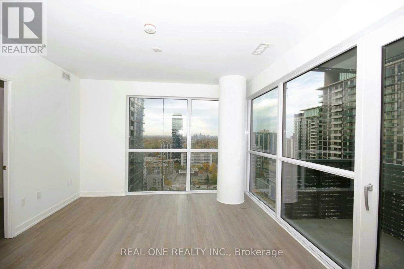 1709-39 Roehampton Avenue, Toronto, ON, M4P 0G1 - 7