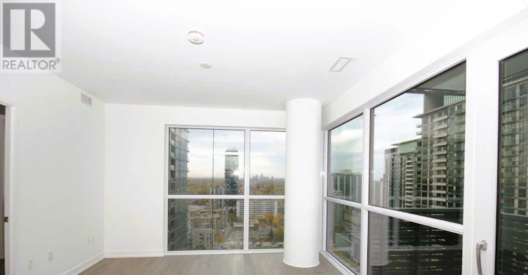 1709-39 Roehampton Avenue, Toronto, ON, M4P 0G1 - 7