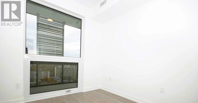 1709-39 Roehampton Avenue, Toronto, ON, M4P 0G1 - 13