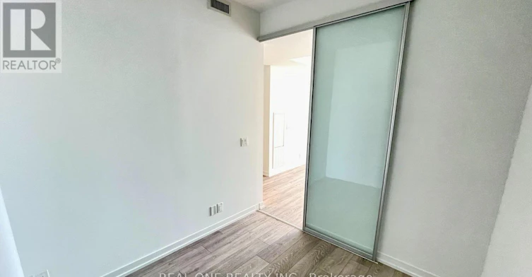 4712-55 Mercer Street, Toronto, ON, M5V 0W4 - 12