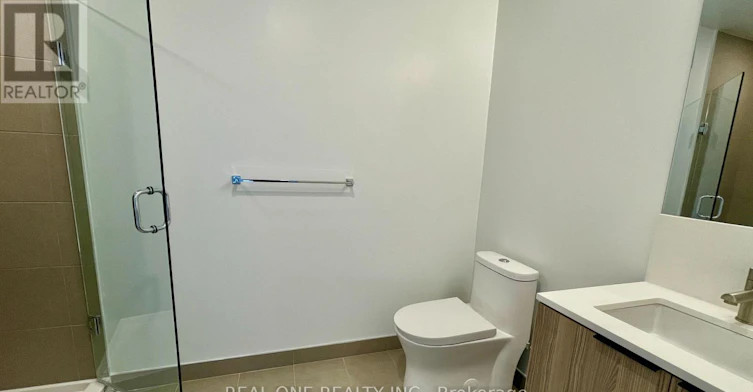 4712-55 Mercer Street, Toronto, ON, M5V 0W4 - 15