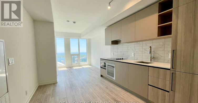 4712-55 Mercer Street, Toronto, ON, M5V 0W4 - 6