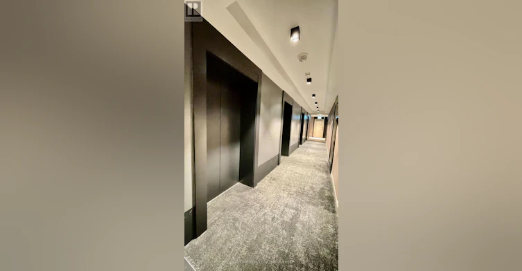 4712-55 Mercer Street, Toronto, ON, M5V 0W4 - 4