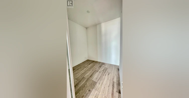4712-55 Mercer Street, Toronto, ON, M5V 0W4 - 13