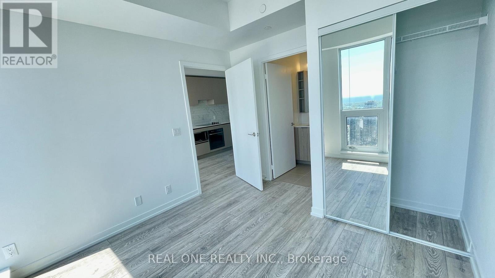 4712-55 Mercer Street, Toronto, ON, M5V 0W4 - 9
