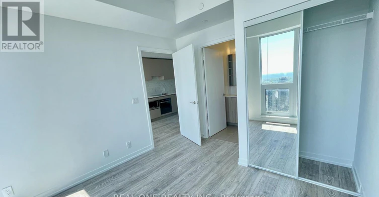 4712-55 Mercer Street, Toronto, ON, M5V 0W4 - 9