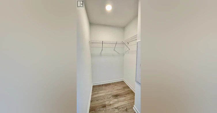 4712-55 Mercer Street, Toronto, ON, M5V 0W4 - 14