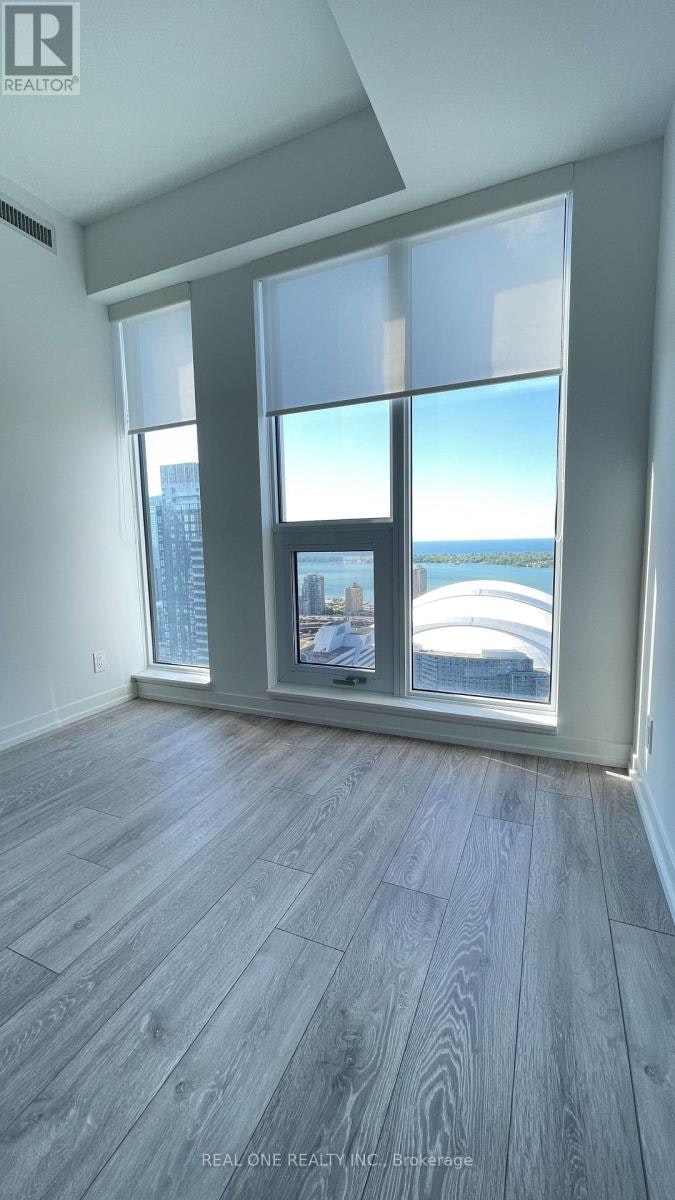 4712-55 Mercer Street, Toronto, ON, M5V 0W4 - 8
