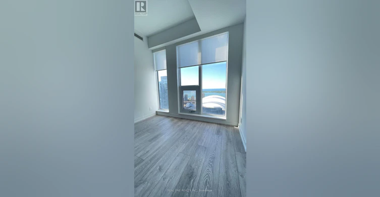 4712-55 Mercer Street, Toronto, ON, M5V 0W4 - 8