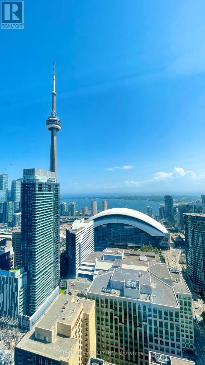 4712-55 Mercer Street, Toronto, ON, M5V 0W4 - 26