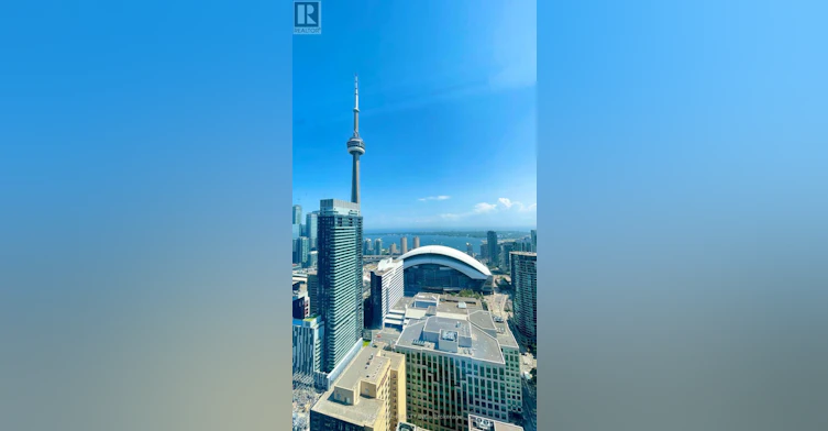 4712-55 Mercer Street, Toronto, ON, M5V 0W4 - 26